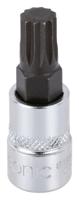 Bitdop 1/4", veeltand M8 8183708