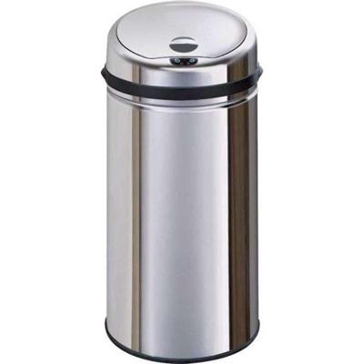 KEUKEN MOVE 42 L Automatische keukenafvalbak