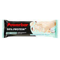 Powerbar 30% Protein+ | Powerbar | Vanilla Coconut