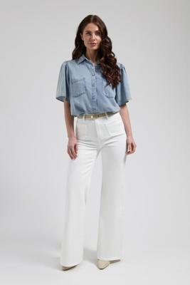 Florèz Jeans CR0103