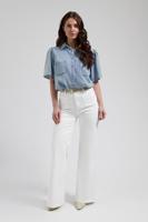 Florèz Jeans CR0103