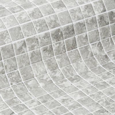 Mozaiek Ezarri Zen Ash 2,5x2,5 cm Stardos