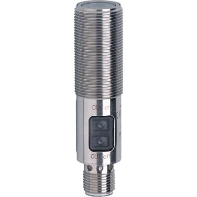 ifm Electronic OGP701 OGP701 Reflex lichtsluis 1 stuk(s)