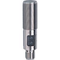 ifm Electronic OGP701 OGP701 Reflex lichtsluis 1 stuk(s)