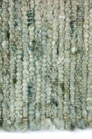 MOMO Rugs - Vloerkleed Alm Freude Green 300 - MOMO Rugs - Vloerkleed Alm Freude Green 300 -