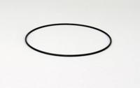 Rm69 O-ring Voor Klepkast Default