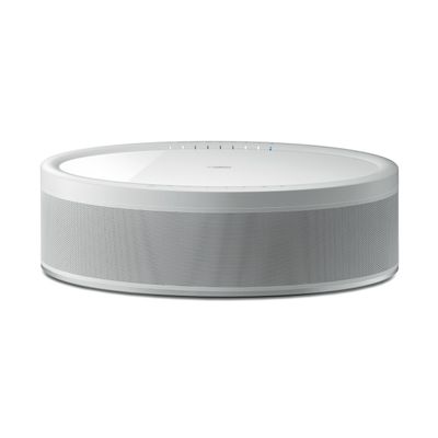 YamahaMusicCast 50 (WX-051) Wifi speaker Wit