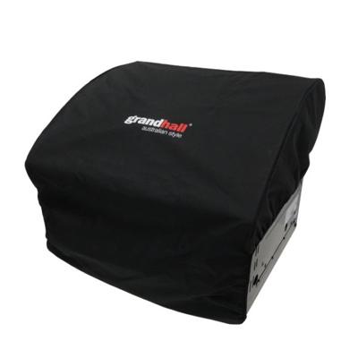 Cover G3 Premium Built In BBQ - Grandhall