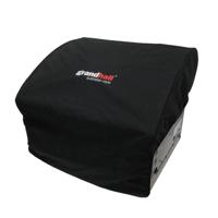 Cover G3 Premium Built In BBQ - Grandhall