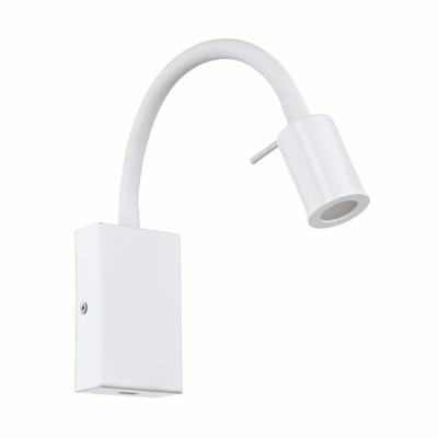 Eglo Led wandlampTazzoli - 96566