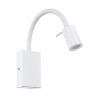 Eglo Led wandlampTazzoli - 96566