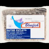 BlueFish Bakkeljauw 225 g bij Jumbo