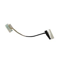 Notebook lcd cable for Acer Aspire E1-522 Gateway NE522 50.M81N1.004 - thumbnail