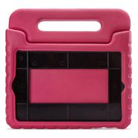 Xccess Kids Guard Tablet Case for Apple iPad Mini/2/3/4/5 Pink