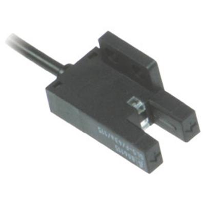 Pepperl+Fuchs GL5-F/28a/115 806118 Lichtsluis 1 stuk(s)