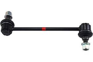 Stabilisatorstang SLS4039