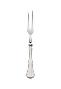 ROBBE & BERKING - Alt-Kopenhagen 150 - Trancheervork 23cm