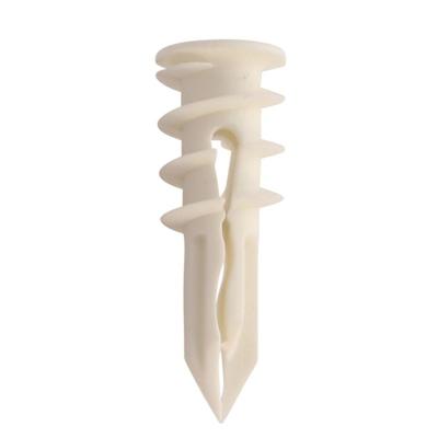 Gipsplaatplug 9.5-15mm mini(40)