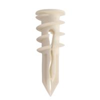 Gipsplaatplug 9.5-15mm mini(40) Gipsplaatplug 9.5-15mm mini(40)