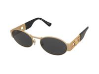 Zonnebrillen Versace VE2264 100287