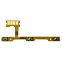 Powerbutton & volumeknop Flex kabel voor Huawei Honor Play