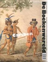 De Boekenwereld (Paperback)