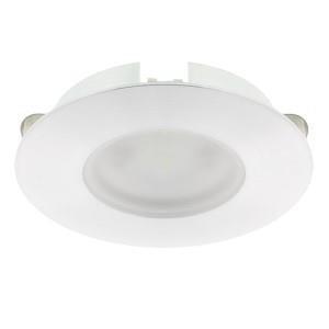 Klemko Lagos XPG LED-meubelspot wit 4000K 90gr - LED0928