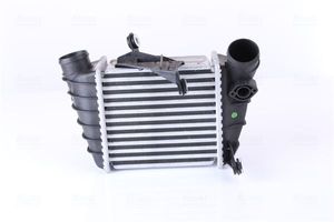 Intercooler 961200