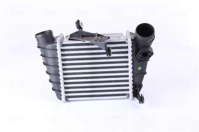 Intercooler 961200