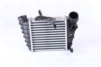 Intercooler 961200
