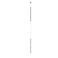 Karman - Leda HP293 Hanglamp/Vloerlmap