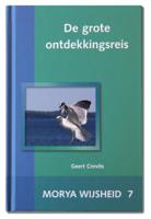 De grote ontdekkingsreis (Hardback)