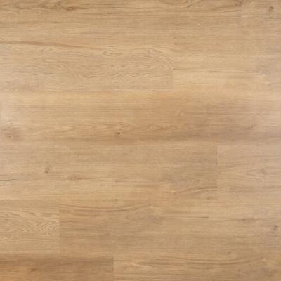 Otium at Home - Plank - Lux (Plak PVC)