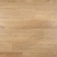 Otium at Home - Plank - Lux (Plak PVC)