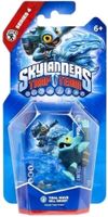 Skylanders Trap Team - Tidal Wave Gill Grunt