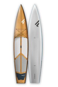 Fanatic Ray Bamboo 12&apos;6x28.5"