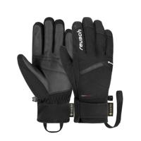 Reusch Blaster Gore-Tex Handschoen Black/White 9