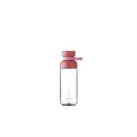 waterfles vita 500 ml - vivid mauve - thumbnail