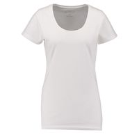 Dames T-shirt Stretch