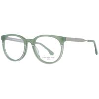 Unisex Brillenframe Liebeskind Berlin 11039-00500 51
