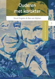 Ouderen met karakter (Paperback)