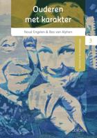 Ouderen met karakter (Paperback)