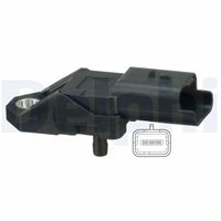 MAP sensor PS10173