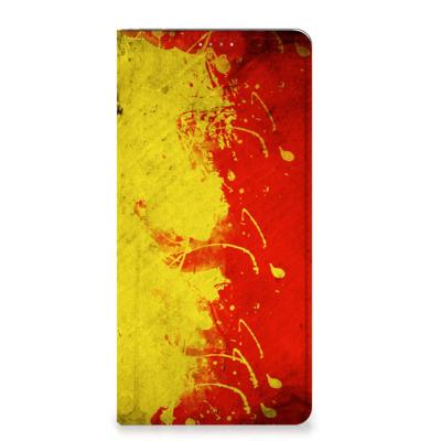 Samsung Galaxy A13 (4G) | Standcase | België Samsung Galaxy A13 (4G) | Standcase | België