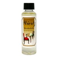 Wiertz meubelolie licht 250ml
