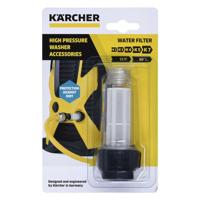 Kärcher 4.730-059.0 stofzuiger accessoire