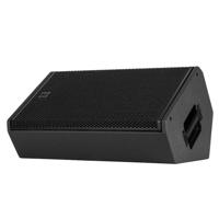 RCF NX 912-SMA Active high-output multipurpose monitor 12" RCF NX 912-SMA Active high-output multipurpose monitor 12"