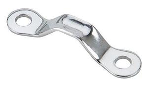 Harken Beugel Rvs 38 Mm Voor Standaard Klem Laag Profiel (2) Default