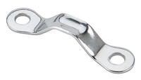Harken Beugel Rvs 38 Mm Voor Standaard Klem Laag Profiel (2) Default