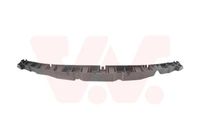 Drager, bumper 4372561